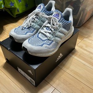 Adidas ultraboost DNA